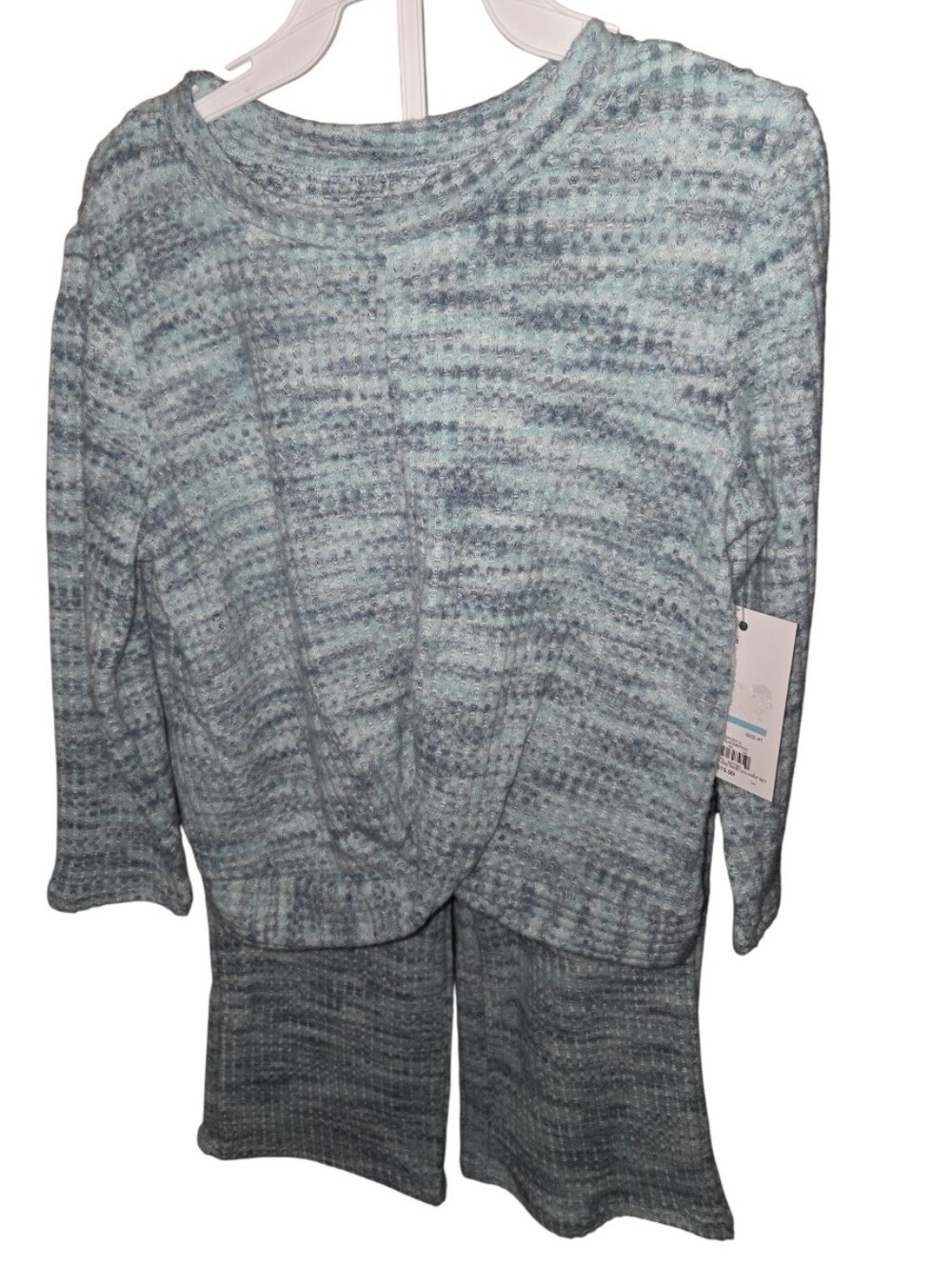 Jumping Beans Girls Outfit..3T